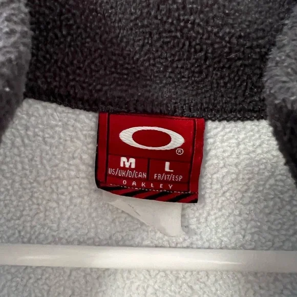 Jacket - Picture 2 of 3